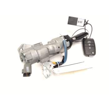 Recambio de conmutador de arranque para kia picanto iii (ja) 1.0 referencia OEM IAM RB3ZNDC2  