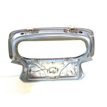 Recambio de porton trasero para bmw serie 1 lim. (f21) 116d referencia OEM IAM 41007305470  