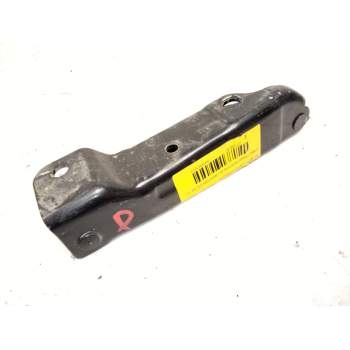 Recambio de bisagra capot drecha para ssangyong rexton w / rexton 2.0 xdi referencia OEM IAM 6181008D00  