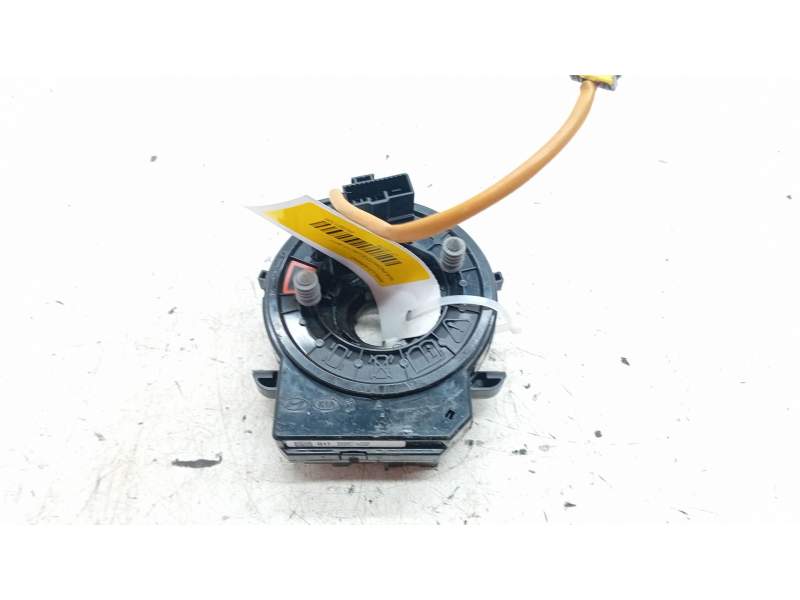 Recambio de anillo airbag para kia picanto iii (ja) 1.0 referencia OEM IAM 93490G3130  