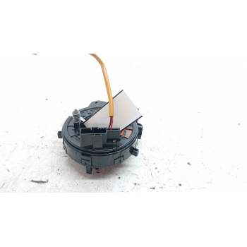 Recambio de anillo airbag para kia picanto iii (ja) 1.0 referencia OEM IAM 93490G3130  