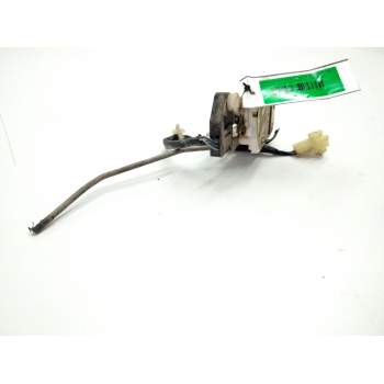 Recambio de cerradura puerta delantera izquierda para rover 200 ii hatchback (xw) 214 gsi/si referencia OEM IAM   