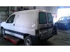 MANETA INTERIOR TRASERA DERECHA AH2222600AC 