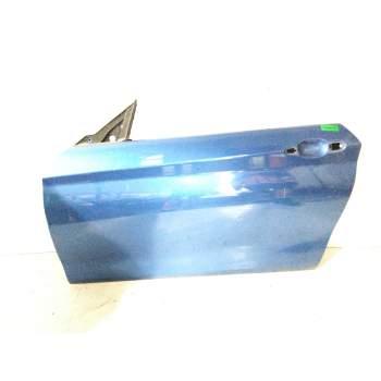 Recambio de puerta delantera izquierda para bmw serie 1 lim. (f21) 116d referencia OEM IAM 41517298043  