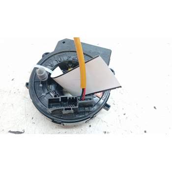 Recambio de anillo airbag para kia picanto iii (ja) 1.0 referencia OEM IAM 93490G3130  