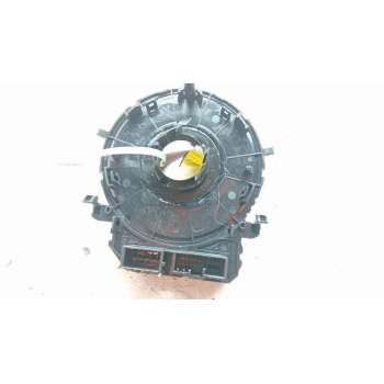 Recambio de anillo airbag para kia picanto iii (ja) 1.0 referencia OEM IAM 93490G3130  