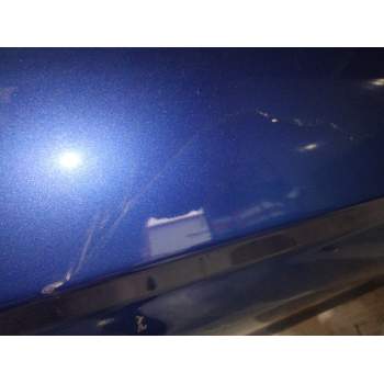 Recambio de puerta delantera izquierda para bmw serie 1 lim. (f21) 116d referencia OEM IAM 41517298043  