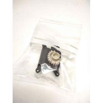 Recambio de espejo para volkswagen golf v variant (1k5) referencia OEM IAM 0132801337  