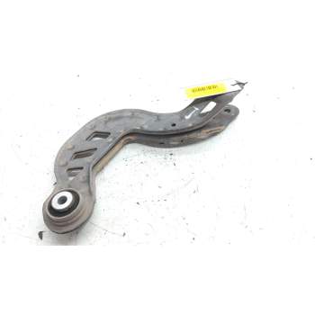 BRAZO SUSPENSION SUPERIOR TRASERO IZQUIERDO A2463501006 