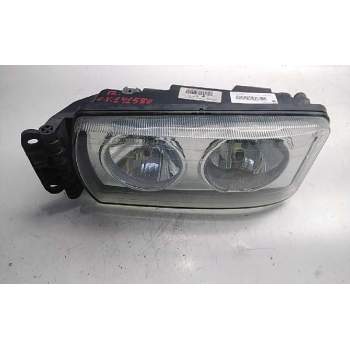 FARO IZQUIERDO 504238117 