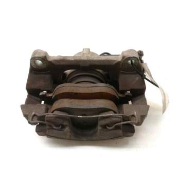 Recambio de pinza freno delantera derecha para renault laguna ii (bg0) dynamique referencia OEM IAM   