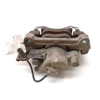 Recambio de pinza freno delantera derecha para renault laguna ii (bg0) dynamique referencia OEM IAM   