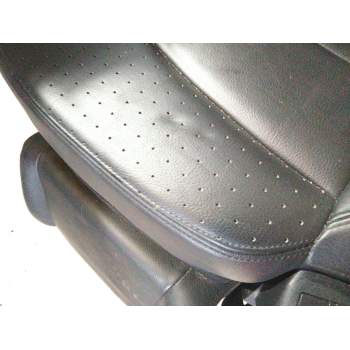 Recambio de juego asientos completo para citroën c4 picasso ii 2.0 bluehdi 150 referencia OEM IAM   