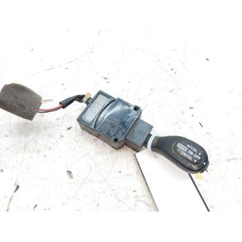MANDO VOLANTE 8592031000 