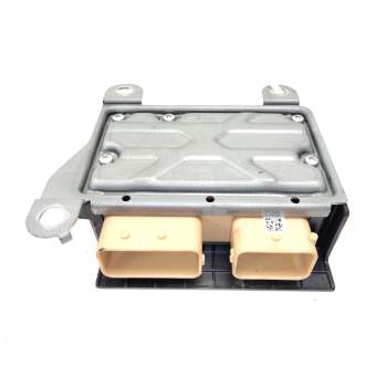 CENTRALITA AIRBAG 95910G6200 