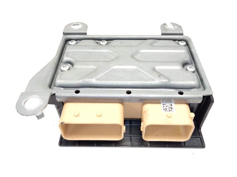 Recambio de centralita airbag para kia picanto iii (ja) 1.0 referencia OEM IAM 95910G6200  