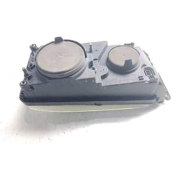 Recambio de faro izquierdo para iveco eurocargo fg 80 e tráfico urbano referencia OEM IAM 504238117  