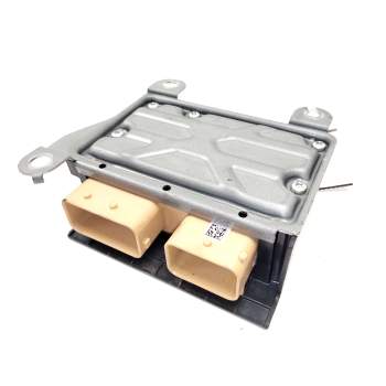 Recambio de centralita airbag para kia picanto iii (ja) 1.0 referencia OEM IAM 95910G6200  