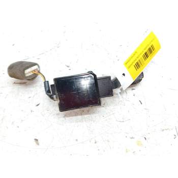 Recambio de mando volante para ssangyong rexton w / rexton 2.0 xdi referencia OEM IAM 8592031000  