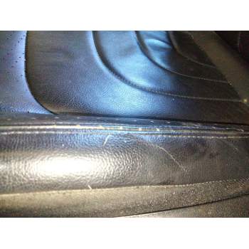 Recambio de juego asientos completo para citroën c4 picasso ii 2.0 bluehdi 150 referencia OEM IAM   