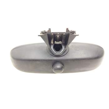 Recambio de espejo interior para bmw serie 1 lim. (f21) 116d referencia OEM IAM 021221  