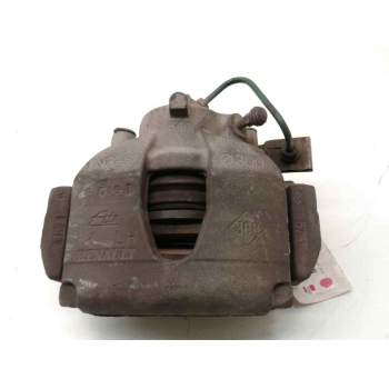 PINZA FRENO DELANTERA IZQUIERDA 