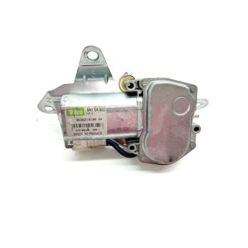 MOTOR LIMPIA TRASERO 9636218180 