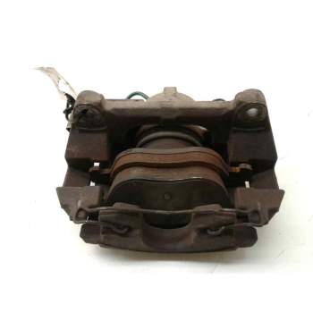 Recambio de pinza freno delantera izquierda para renault laguna ii (bg0) dynamique referencia OEM IAM   