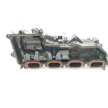 Recambio de colector admision para renault grand scénic iv (r9_) 1.3 tce 140 referencia OEM IAM A2821401400Q03  