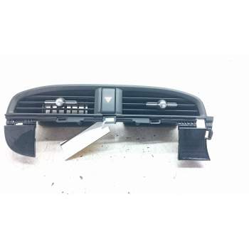 AIREADOR CENTRAL G697410000 
