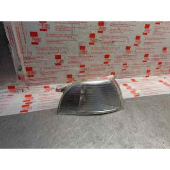 PILOTO DELANTERO IZQUIERDO 0007732480 
