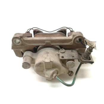 Recambio de pinza freno delantera izquierda para renault laguna ii (bg0) dynamique referencia OEM IAM   