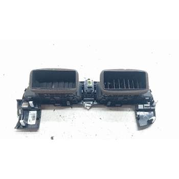 Recambio de aireador central para kia picanto iii (ja) 1.0 referencia OEM IAM G697410000  