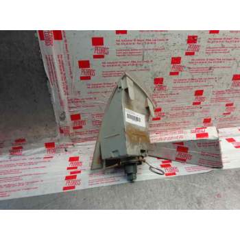 Recambio de piloto delantero izquierdo para fiat punto berlina (176) 60 cult referencia OEM IAM 0007732480  