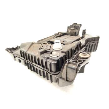 Recambio de deposito adblue para citroën c4 picasso ii 2.0 bluehdi 150 referencia OEM IAM 9808378080  