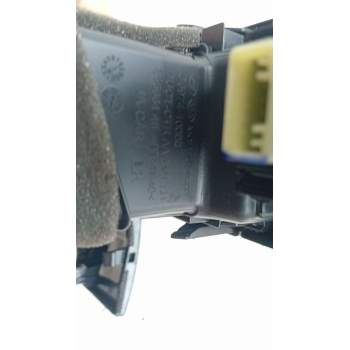 Recambio de aireador central para kia picanto iii (ja) 1.0 referencia OEM IAM G697410000  