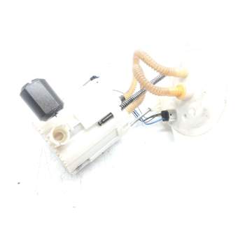 Recambio de aforador para bmw serie 1 lim. (f21) 116d referencia OEM IAM 7243972  