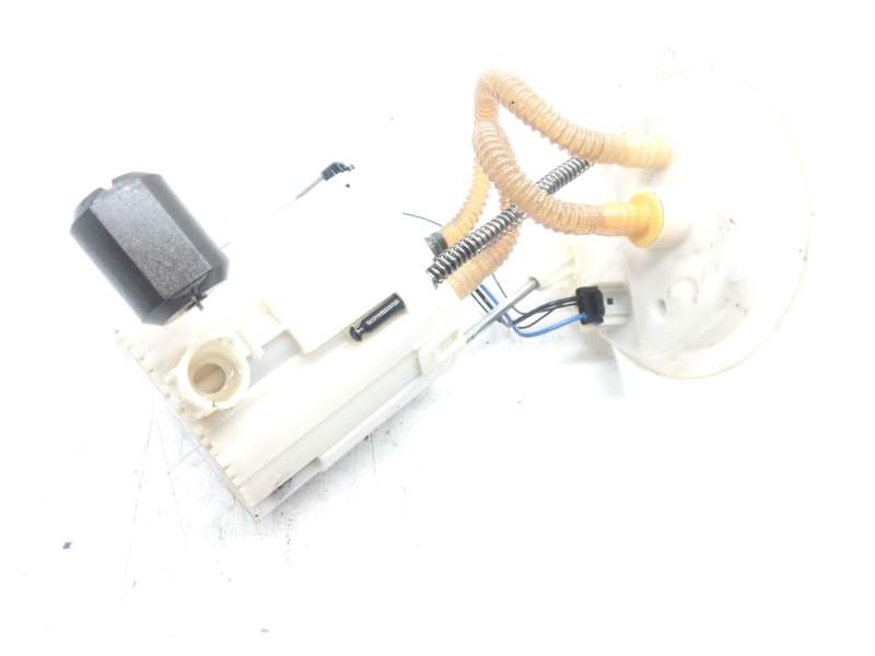 Recambio de aforador para bmw serie 1 lim. (f21) 116d referencia OEM IAM 7243972  