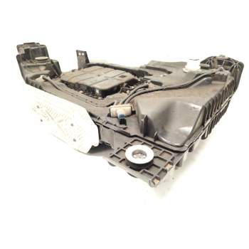 Recambio de deposito adblue para citroën c4 picasso ii 2.0 bluehdi 150 referencia OEM IAM 9808378080  