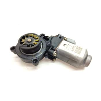 MOTOR ELEVALUNAS DELANTERO DERECHO 400679T1 
