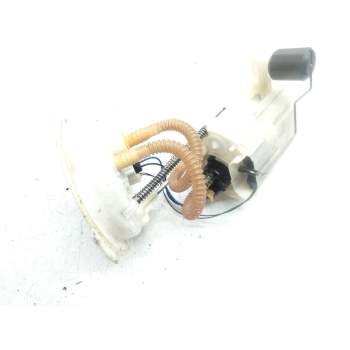 Recambio de aforador para bmw serie 1 lim. (f21) 116d referencia OEM IAM 7243972  