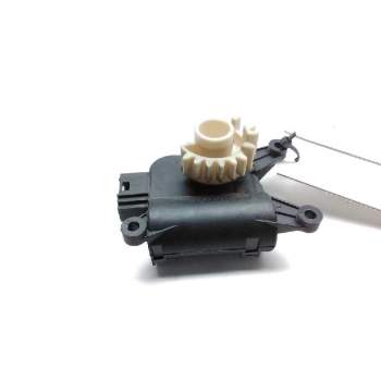 Recambio de espejo para volkswagen golf v variant (1k5) referencia OEM IAM 0132801337  