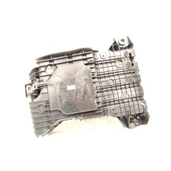Recambio de deposito adblue para citroën c4 picasso ii 2.0 bluehdi 150 referencia OEM IAM 9808378080  