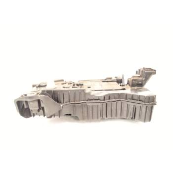 Recambio de deposito adblue para citroën c4 picasso ii 2.0 bluehdi 150 referencia OEM IAM 9808378080  