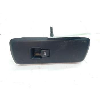 Recambio de mando elevalunas trasero derecho para land rover discovery 5 referencia OEM IAM AH2214717AC  