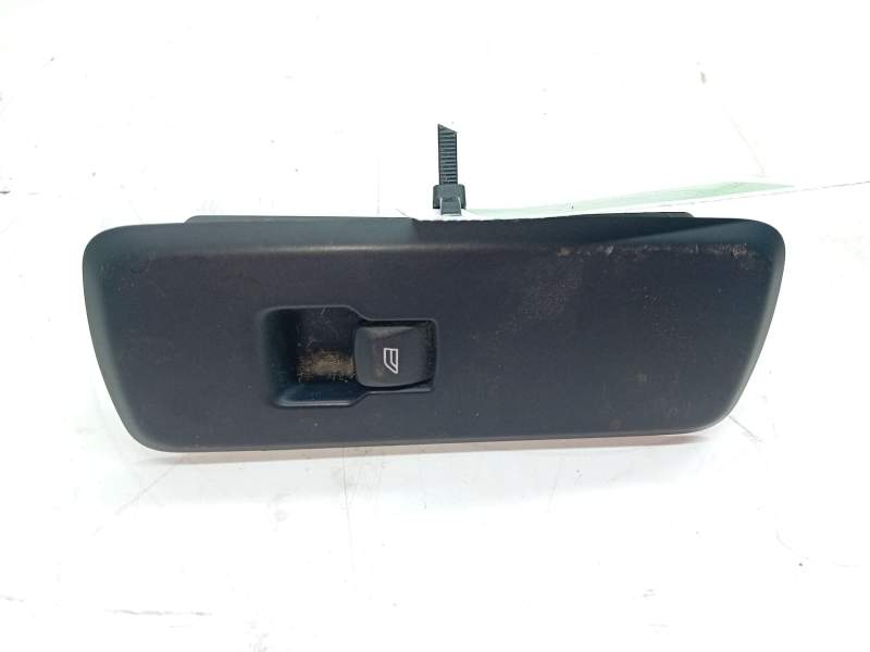 Recambio de mando elevalunas trasero derecho para land rover discovery 5 referencia OEM IAM AH2214717AC  