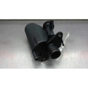 Recambio de decantador de aceite para renault laguna ii (bg0) dynamique referencia OEM IAM   
