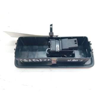 Recambio de mando elevalunas trasero derecho para land rover discovery 5 referencia OEM IAM AH2214717AC  