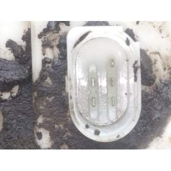 Recambio de aforador para bmw serie 1 lim. (f21) 116d referencia OEM IAM 7243972  