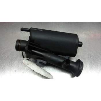 Recambio de decantador de aceite para renault laguna ii (bg0) dynamique referencia OEM IAM   